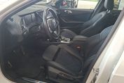BMW Seria 1 118i M Sport