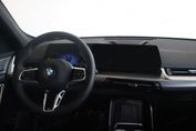 BMW X1 sDrive20i M Sport