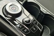 Kia Sportage T-GDI mHEV L 2WD DCT