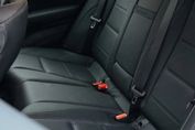 Mercedes GLE 350 de  4-Matic AMG Line