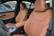 BMW Seria 3 M340i xDrive