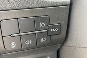 Fiat Ducato 8EP