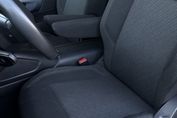 Peugeot Rifter Bluehdi Allure Pack S&S