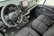 Renault Trafic 2.0 dCi L2H1 Extra