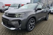 Citroen C5 Aircross Max 1.5 BlueHDi  EAT8