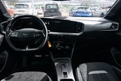 Opel Mokka GS S&S eDTC6 1.2 T mHEV