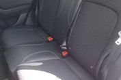 Ford Puma 1.0 EcoBoost Titanium X aut
