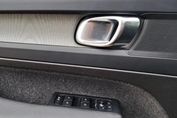 Volvo XC40 B3 Core