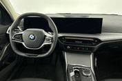 BMW Seria 3 Touring 320i