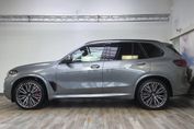 BMW X5 xDrive30d M Sport