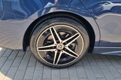 Mercedes Klasa C 200 d Business Edition