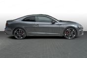 Audi A5 45 TFSI quattro S Line