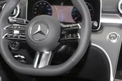 Mercedes CLE 200 AMG Line