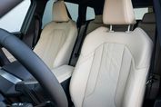 BMW X3 xDrive30e M Sport