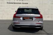 Volvo V60 B4 B Plus Dark aut
