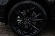 Volvo XC60 B5 AWD Ultra Black Edition