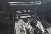 Audi A5 e-Hybrid quattro Avant