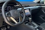 Volkswagen Arteon 2.0 Tdi Elegance Dsg