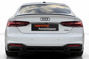 Audi A5 Sportback 40 TFSI quattro S Line