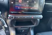 Citroen C3 Shine 1.2 PureTech EAT6