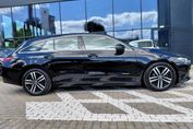 Mercedes CLA 200 d 8G-DCT