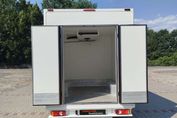Renault Master dCi L3 Extra S&S+E