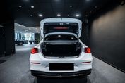 Mercedes CLA 250+ Progressive