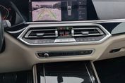 BMW X5 xDrive30d M Sport