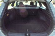 Kia Ceed 1.5 T-GDI M DCT