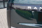 Land Rover Range Rover D350 Autobiography