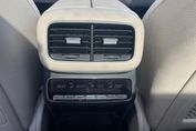 Mercedes GLE 300 d 4-Matic AMG Line