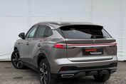 MG HS 1.5 t-Gdi Exclusive