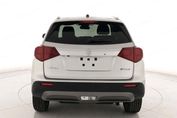 Suzuki Vitara 1.4 Boosterjet mHEV Premium 2WD