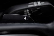 Audi A3 35 TFSI mHEV Advanced S tronic