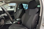 Skoda Octavia 2.0 TDI Ambition DSG