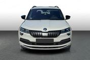 Skoda Karoq Sportline 1.5 TSI  DSG