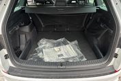 Skoda Kodiaq Sportline 2.0 TDI  DSG
