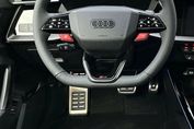 Audi A3 RS3 TFSI quattro