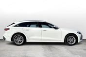 Audi A5 TFSI 110 kW S tronic