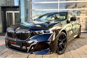 BMW Seria 5 520d xDrive mHEV M Sport aut
