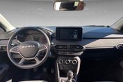 Dacia Jogger Extreme+ 1.0 Eco-G 7-miejsc