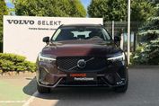 Volvo XC60 B5 B AWD Ultimate Dark