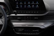 Hyundai i20 1.0 T-GDi Modern Black DCT