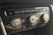 Volkswagen Tiguan 1.5 TSI EVO Comfortline