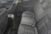 Baic Beijing 3 1.5T