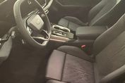 Audi A6 TFSI S line