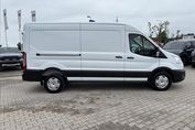 Ford Transit 350 L3H2 Trend