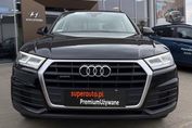 Audi Q5 35 TDI quattro