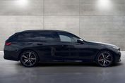 BMW Seria 5 530d xDrive mHEV aut