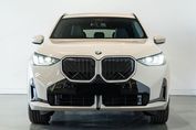 BMW X3 xDrive30e M Sport